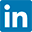 Kontaktieren Sie Andreas Wöhry auf linkedin