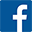 Finde Elektrotechnik Wöhry auf facebook