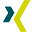 Kontaktieren Sie Andreas Wöhry auf Xing