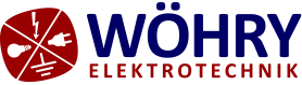 Wöhry Elektrotechnik